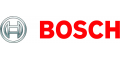Bosch climatizzatori Bosch climatizzatori